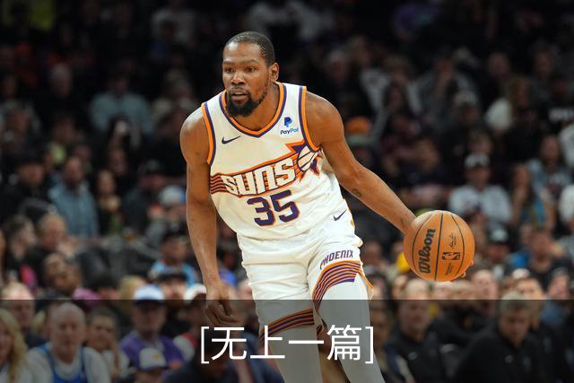 [无上一篇]